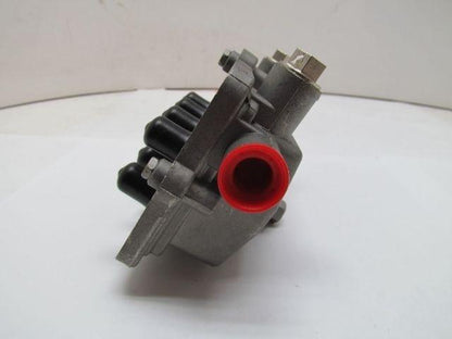 General Instrument FFTL8-15.5