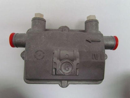 General Instrument FFTL8-15.5