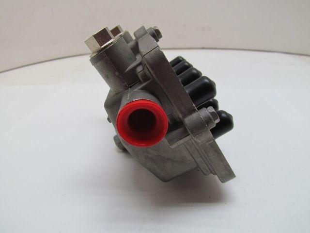General Instrument FFTL8-15.5