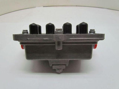 General Instrument FFTL8-15.5