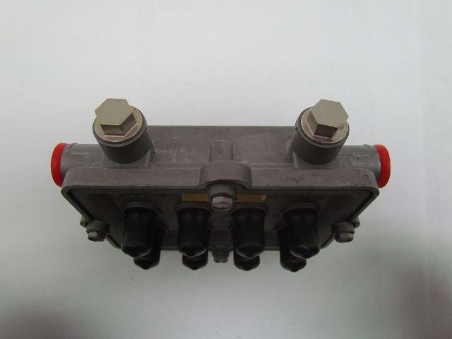General Instrument FFTL8-15.5