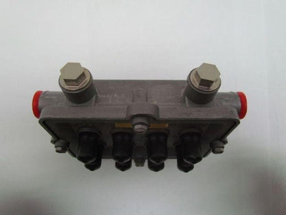 General Instrument FFTL8-15.5
