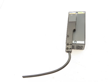 Bachmann FM211 PLC FASTBUS Master Module