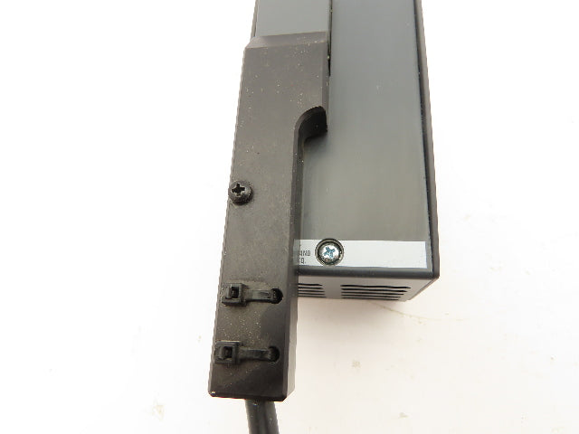 Bachmann FM211 PLC FASTBUS Master Module