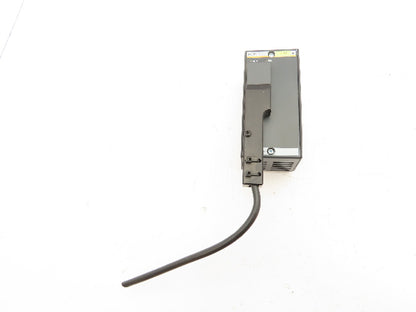 Bachmann FM211 PLC FASTBUS Master Module