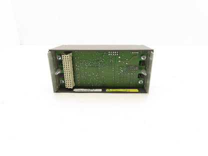 Bachmann CNT204/H PLC Counter Module 24VDC