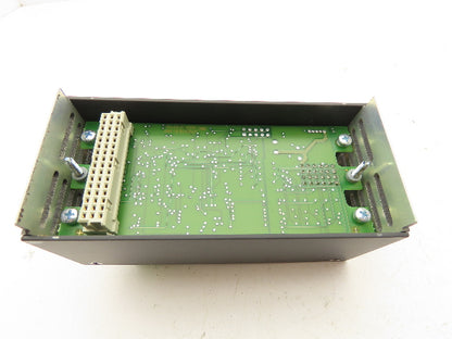 Bachmann CNT204/H PLC Counter Module 24VDC