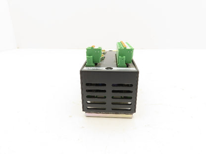 Bachmann CNT204/H PLC Counter Module 24VDC