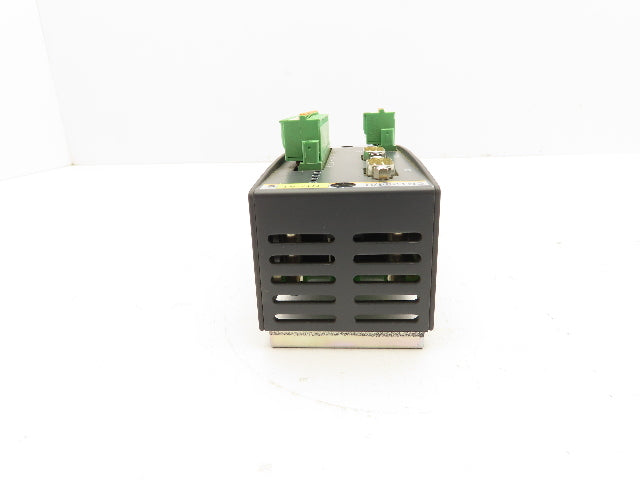 Bachmann CNT204/H PLC Counter Module 24VDC