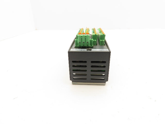 Bachmann AI0288 PLC Analog Input/Output Module