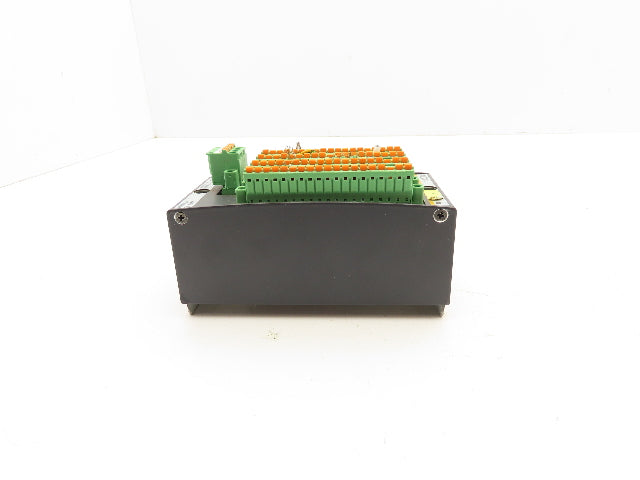 Bachmann AI0288 PLC Analog Input/Output Module