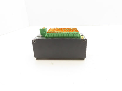Bachmann AI0288 PLC Analog Input/Output Module