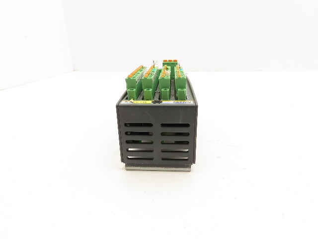 Bachmann AI0288 PLC Analog Input/Output Module