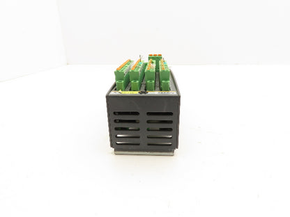 Bachmann AI0288 PLC Analog Input/Output Module