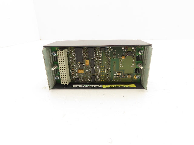 Bachmann AI0288 PLC Analog Input/Output Module