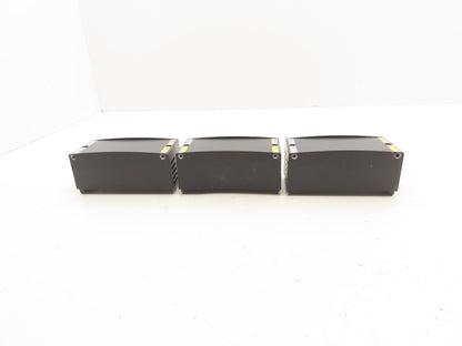 Bachmann LM201 Dummy Slot Cover Component Module Lot of 3