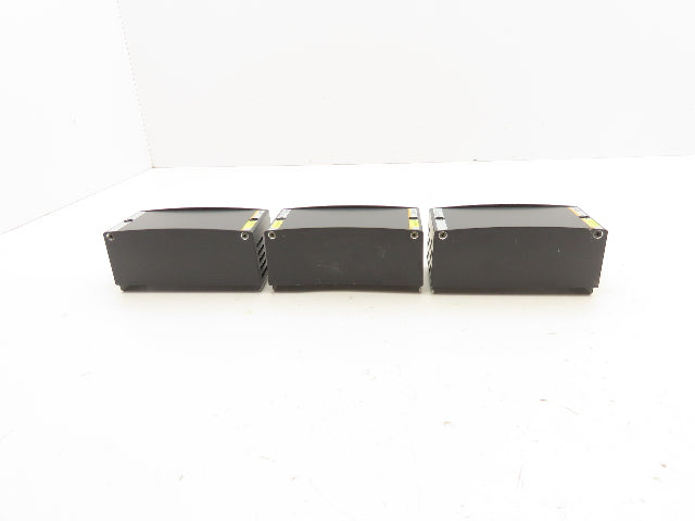 Bachmann LM201 Dummy Slot Cover Component Module Lot of 3