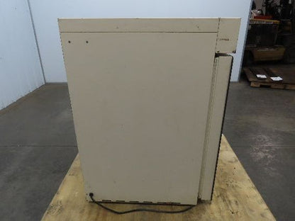 VWR 1540 Scientific Oven 600W 120V Incubator Unit Shel-Lab