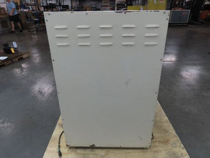 VWR 1540 Scientific Oven 600W 120V Incubator Unit Shel-Lab
