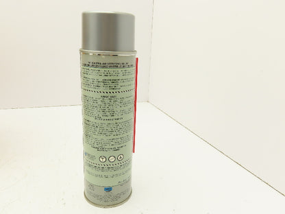 State Current Issue Natural Citrus Cleaner/Degreaser Aerosol Can Lot of 11