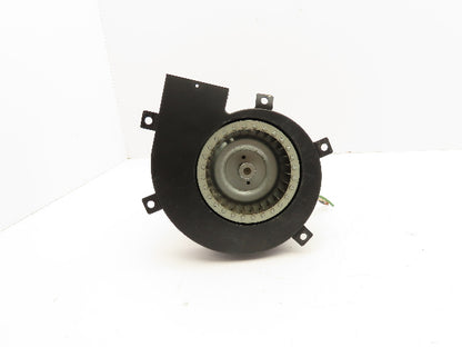 Dayton 1TDV1 Direct Drive Blower Motor 4-1/2" Fan Wheel 1/45HP 2500 RPM 115V