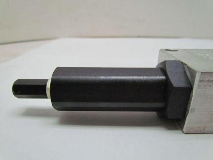 Snap Tite RSV40-T3P-8A Hydraulic Valve