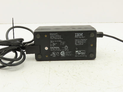IBM 33F9694 Terminal Power Supply In 100-125V Out 26V