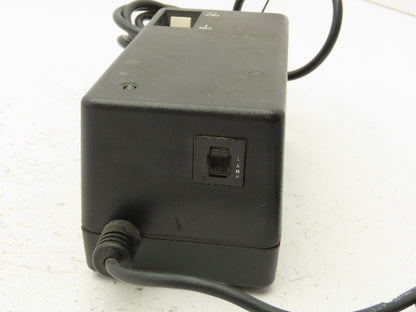 IBM 33F9694 Terminal Power Supply In 100-125V Out 26V