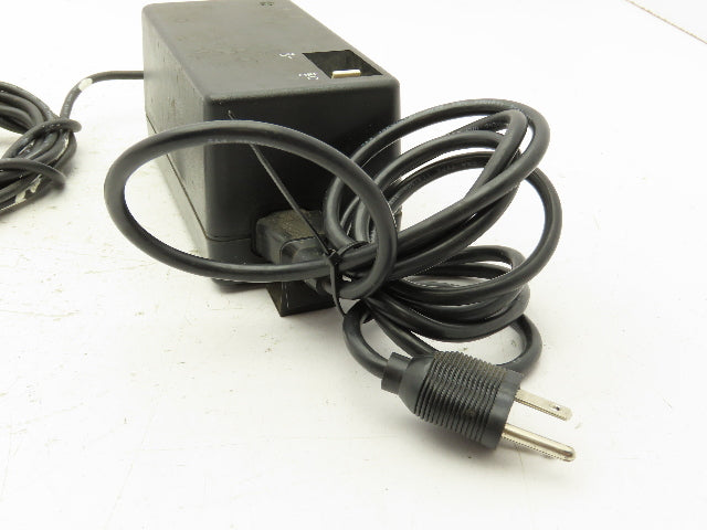 IBM 33F9694 Terminal Power Supply In 100-125V Out 26V