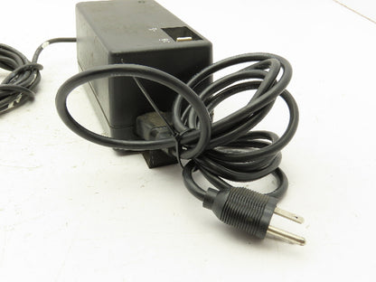 IBM 33F9694 Terminal Power Supply In 100-125V Out 26V