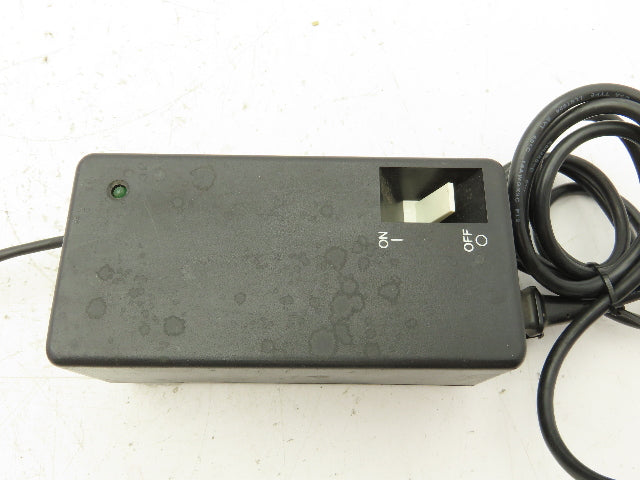 IBM 33F9694 Terminal Power Supply In 100-125V Out 26V