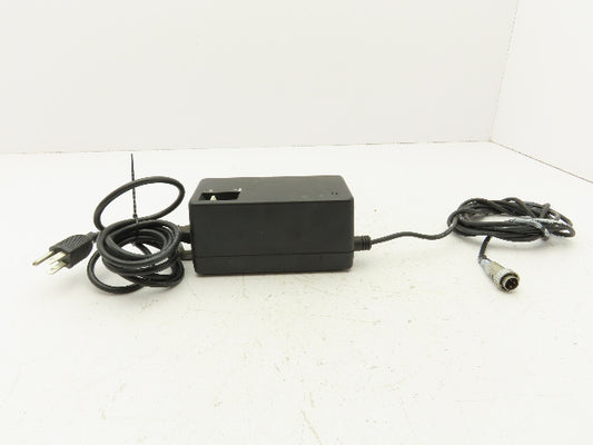 IBM 33F9694 Terminal Power Supply In 100-125V Out 26V