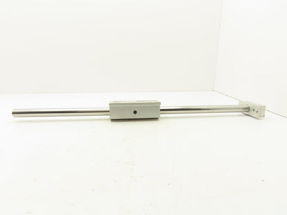Thomson SSUTWN 16 Linear Guide Ball Bushing Bearing Pillow Block 1" Shaft