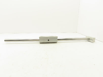 Thomson SSUTWN 16 Linear Guide Ball Bushing Bearing Pillow Block 1" Shaft