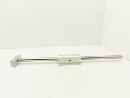 Thomson SSUTWN 16 Linear Guide Ball Bushing Bearing Pillow Block 1" Shaft