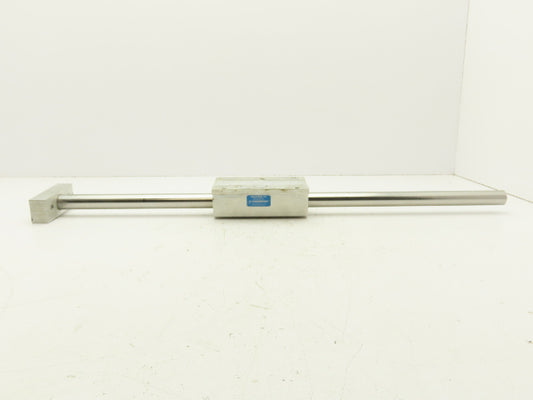 Thomson SSUTWN 16 Linear Guide Ball Bushing Bearing Pillow Block 1" Shaft