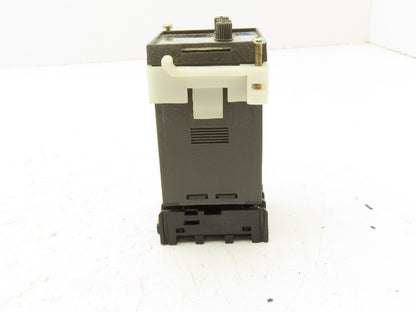 ATC A300Q20XD PLC Timer Module 250V