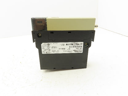 Allen Bradley 1756-CNB Control Net Communication Bridge Series D Control Logix