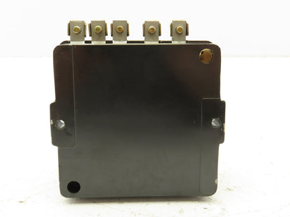 Nordic 3113A13 Current Sensitivity Relay Module 250V 120V