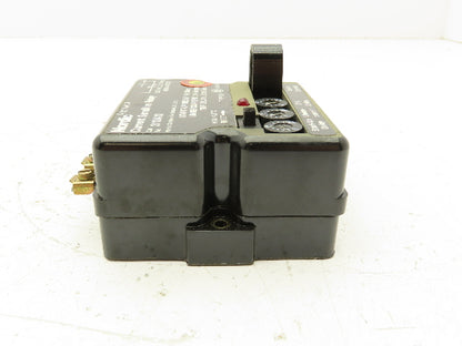 Nordic 3113A13 Current Sensitivity Relay Module 250V 120V