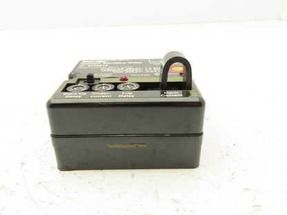 Nordic 3113A13 Current Sensitivity Relay Module 250V 120V