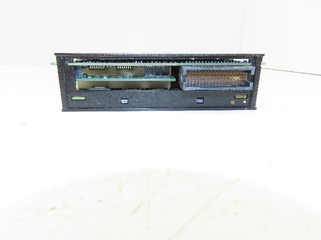 Allen Bradley 1756-M12 1756-L55 ControlLogix Processor Module Memory Exp 750KB