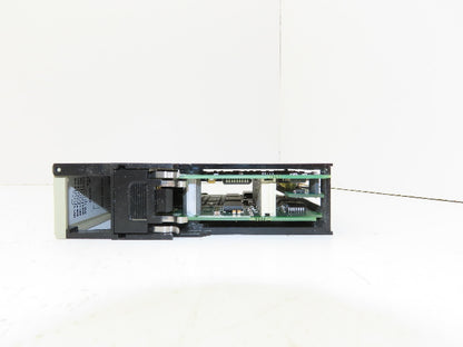 Allen Bradley 1756-M12 1756-L55 ControlLogix Processor Module Memory Exp 750KB