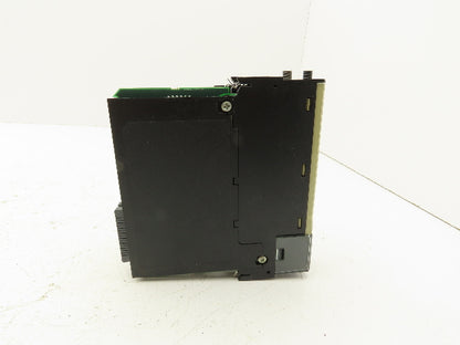 Allen Bradley 1756-M08SE ControlLogix 8-Axis Sercos Interface Module Series B
