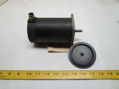 Zebo Tronics SM 86 3 18 M 3.5 Stepper Motor Series 88.12