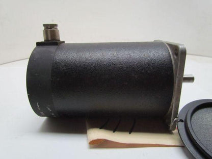 Zebo Tronics SM 86 3 18 M 3.5 Stepper Motor Series 88.12