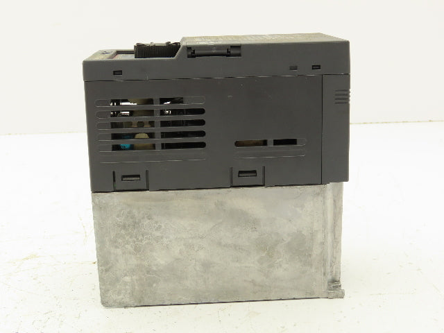 Mitsubishi Electric FR-E720-0.75K VFD Inverter Drive 3PH 1HP 240V