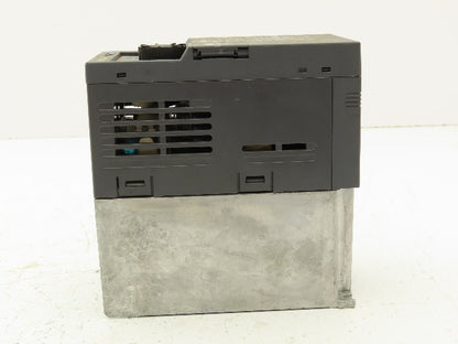 Mitsubishi Electric FR-E720-0.75K VFD Inverter Drive 3PH 1HP 240V