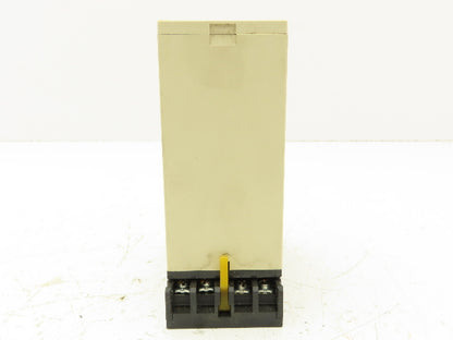 Watanabe WAP-VFN-15F-3 Pulse Frequency Converter 24VDC