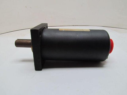 Namco Controls KHT-11 CA150-31000 Transducer Shaft Encoder